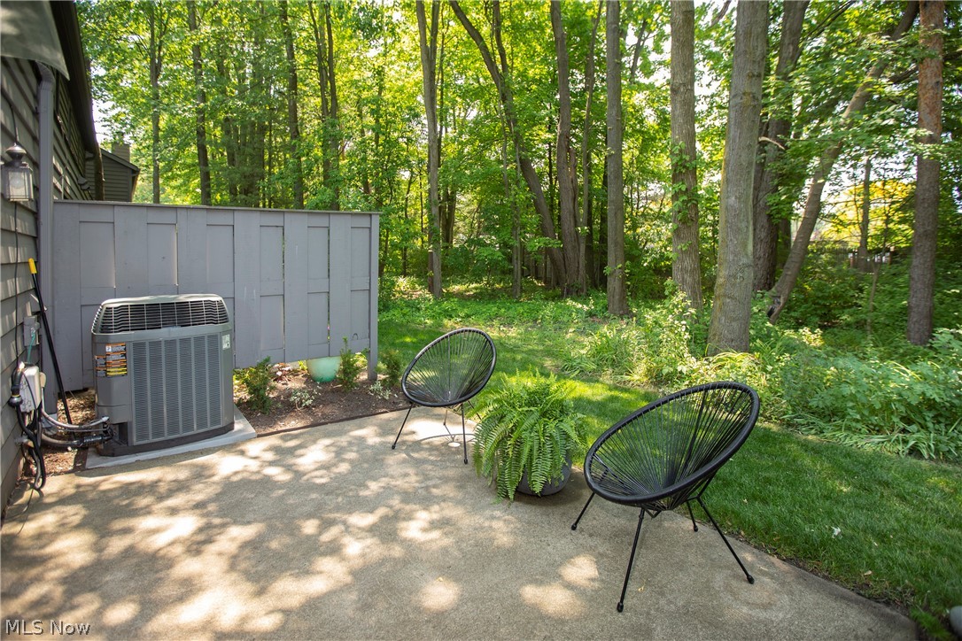 Savannah Estates - Residential Lease