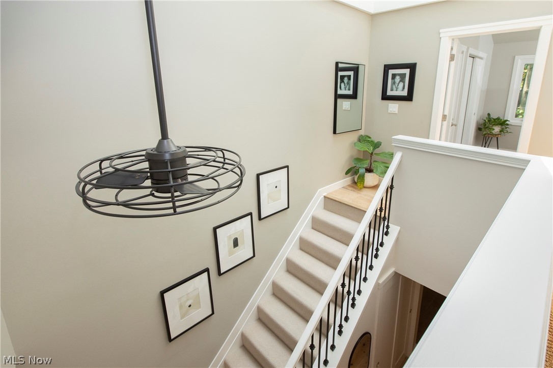 Savannah Estates - Residential Lease