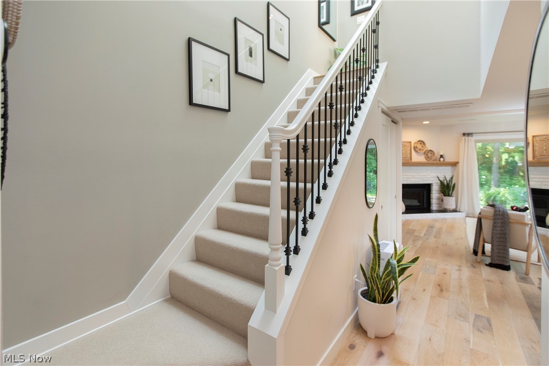 Savannah Estates - Residential Lease