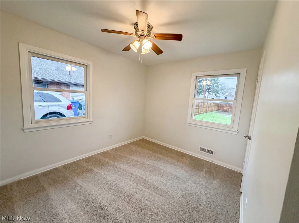 Westwood Allotment - Residential