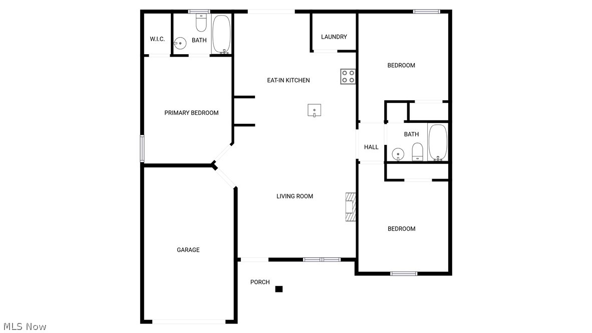 Westwood Allotment - Residential
