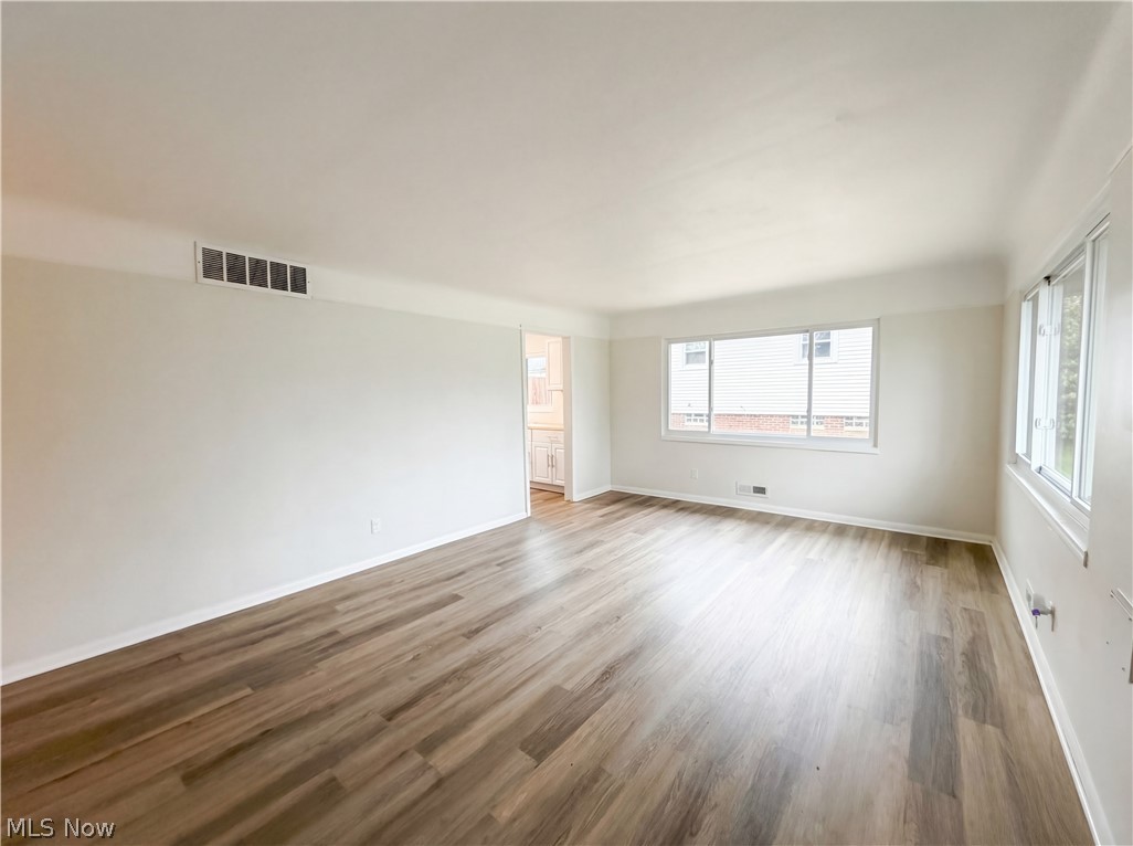 Westwood Allotment - Residential