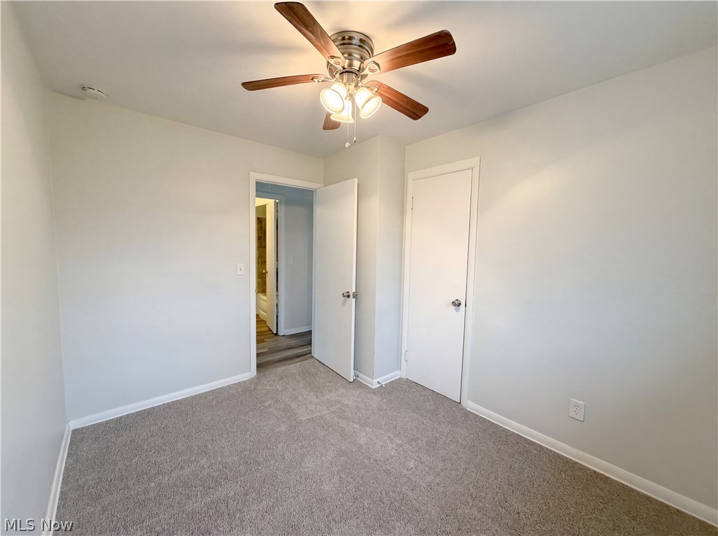 Westwood Allotment - Residential