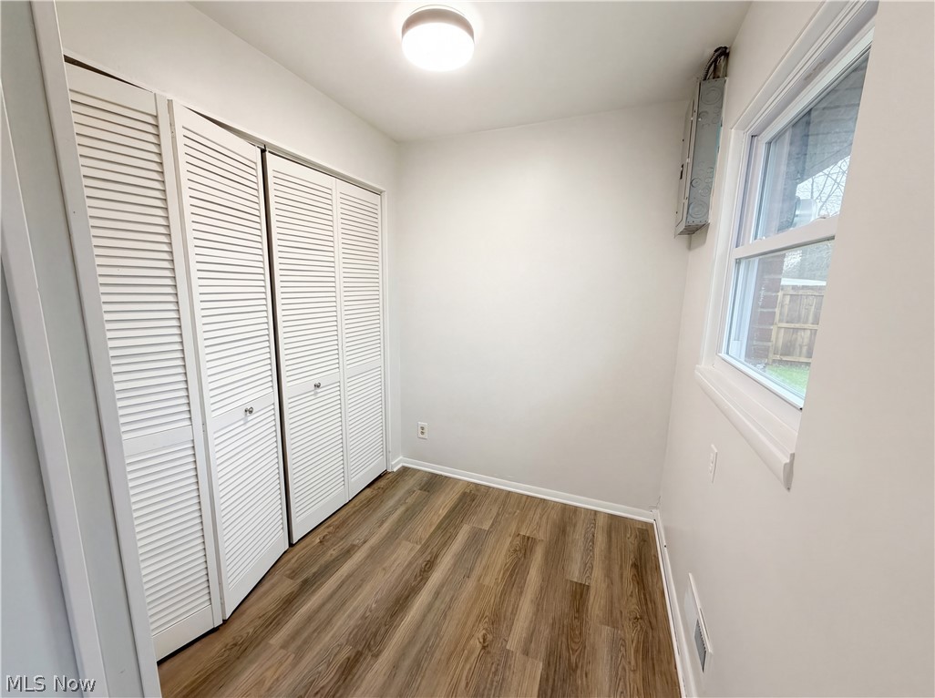 Westwood Allotment - Residential