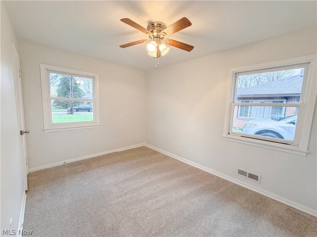 Westwood Allotment - Residential