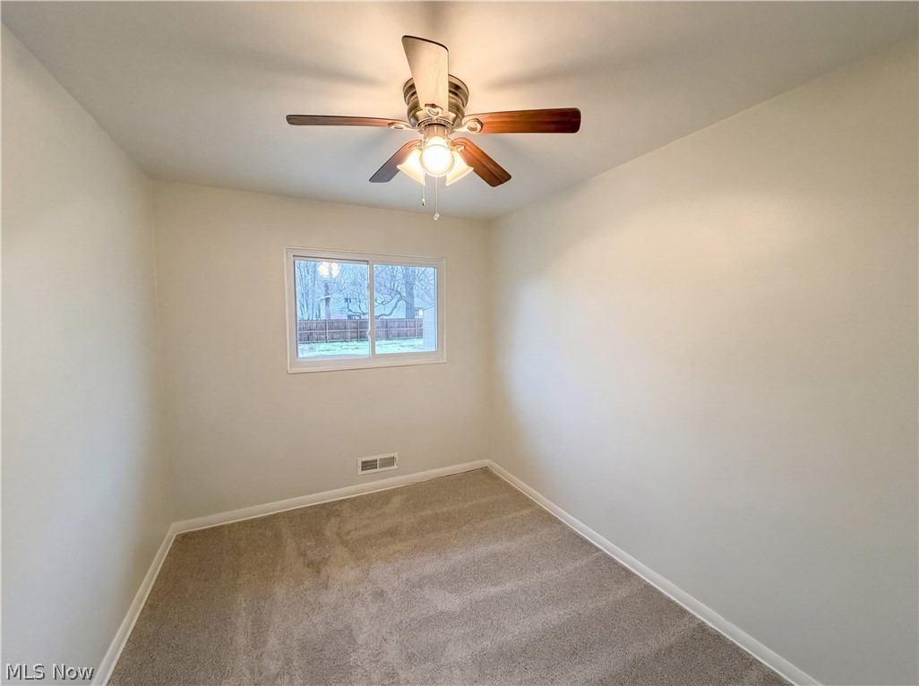 Westwood Allotment - Residential