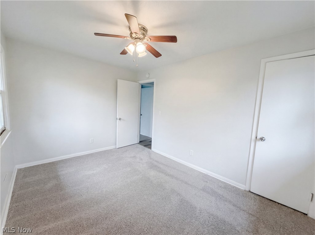 Westwood Allotment - Residential