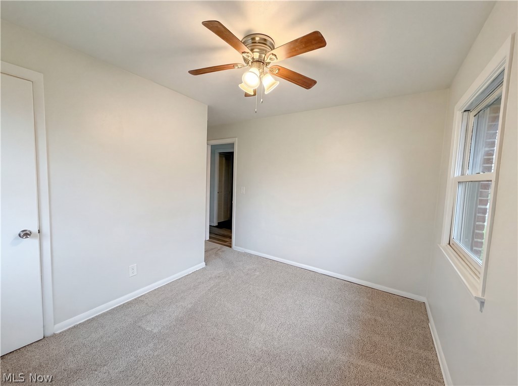 Westwood Allotment - Residential