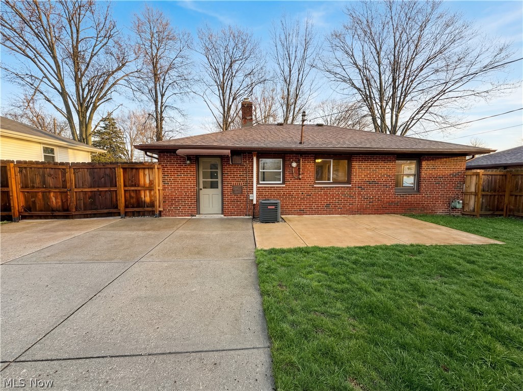 Westwood Allotment - Residential