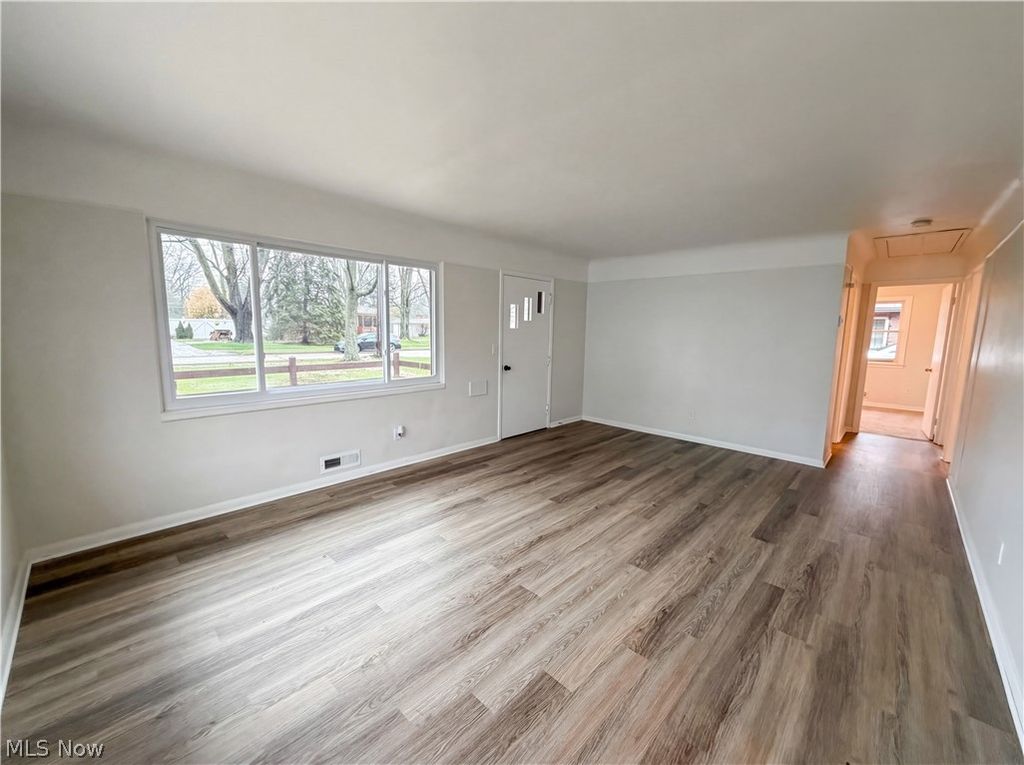 Photo of 4506 Silverdale Road, North Olmsted, OH 44070 (MLS # 5198412)