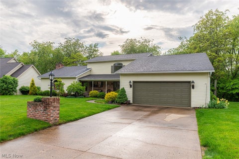 Photo for 625 Ridgewood Drive