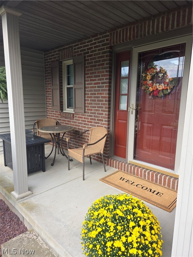 39 Morningview Circle