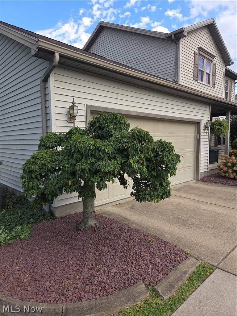 39 Morningview Circle