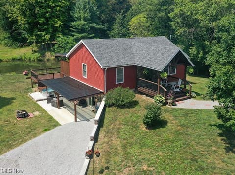 Photo for 9363 Dutchtown School Road