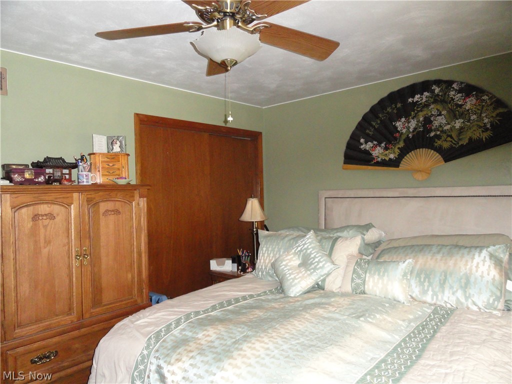 Pleasant Hills Addition - Residential