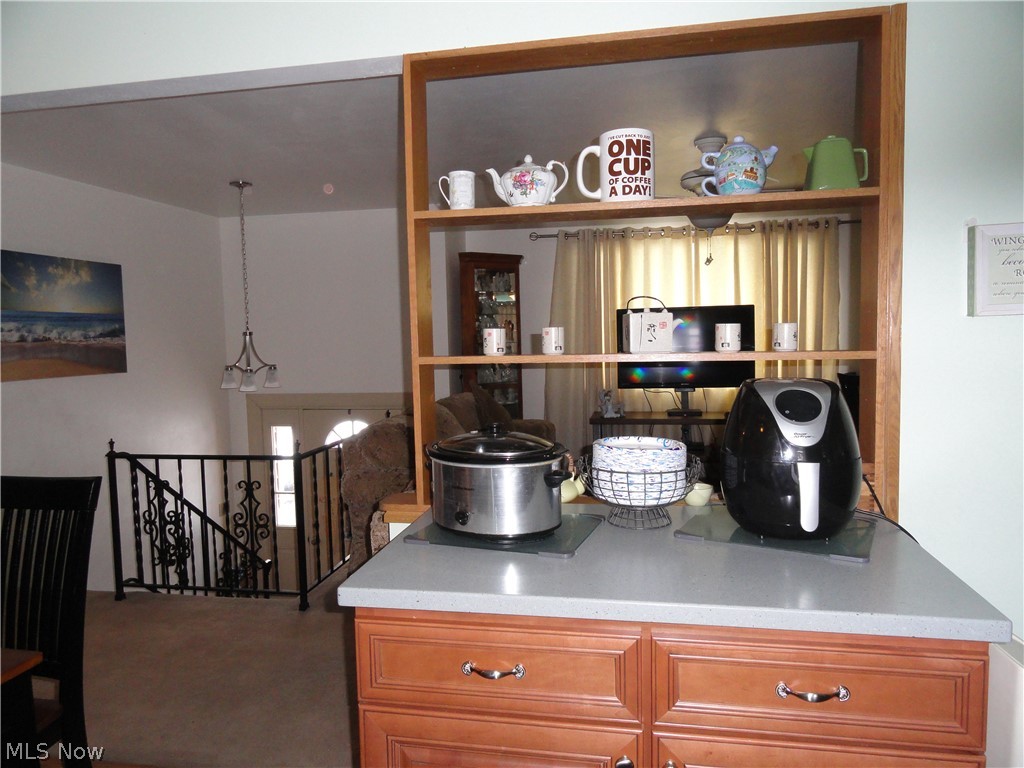 Pleasant Hills Addition - Residential