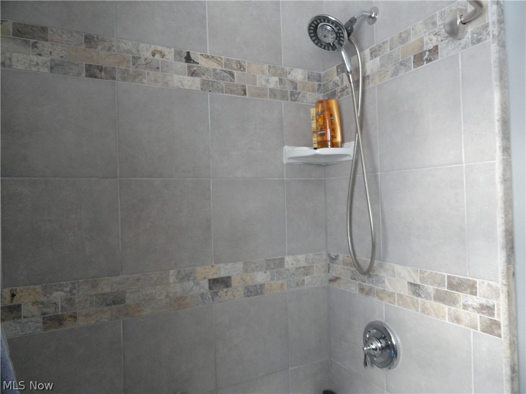 Pleasant Hills Addition - Residential