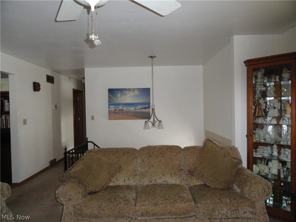 Pleasant Hills Addition - Residential