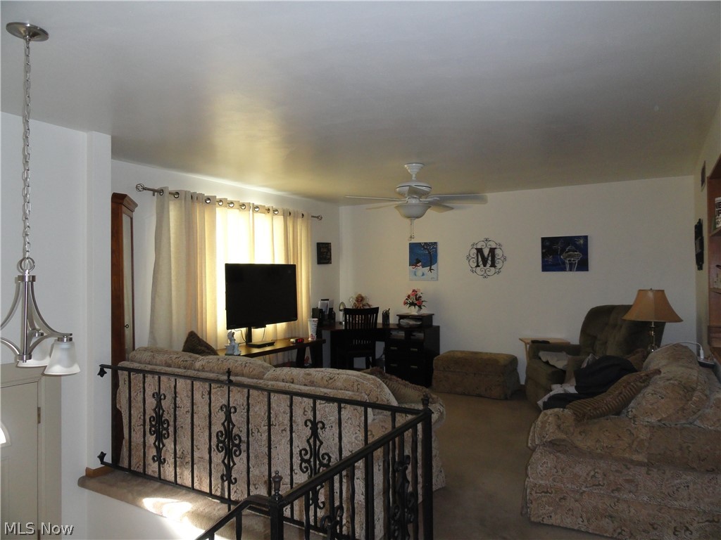 Pleasant Hills Addition - Residential