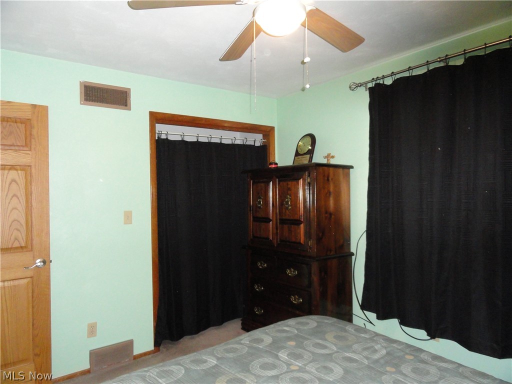 Pleasant Hills Addition - Residential