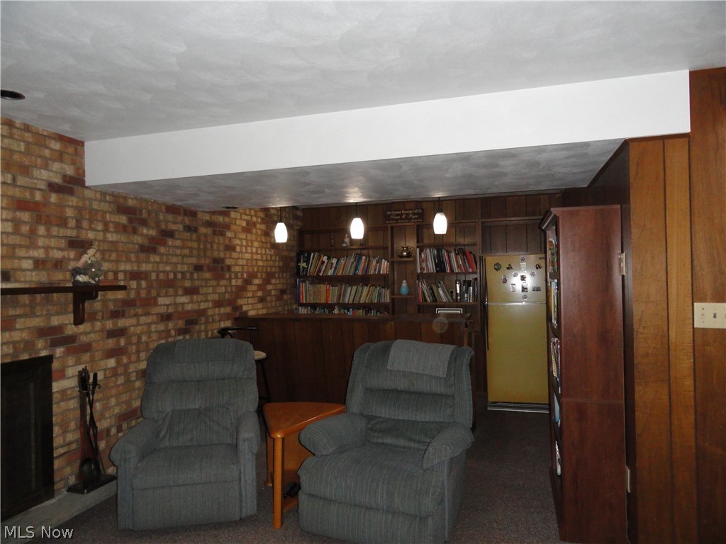 Pleasant Hills Addition - Residential