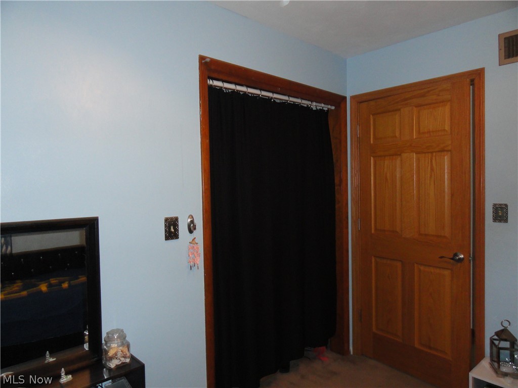 Pleasant Hills Addition - Residential