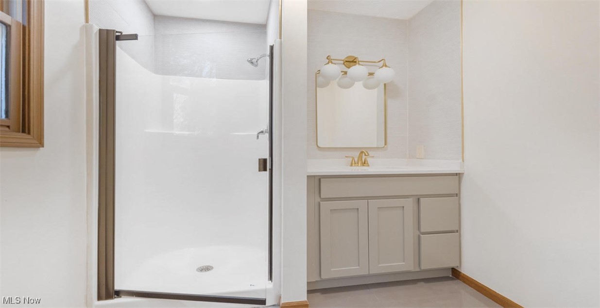 Parkview Meadows - Residential