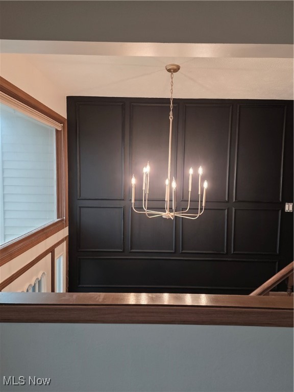 Parkview Meadows - Residential