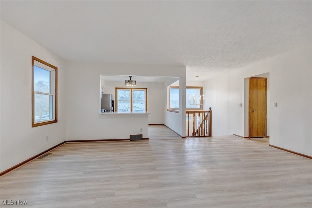 19631 Thornridge Avenue