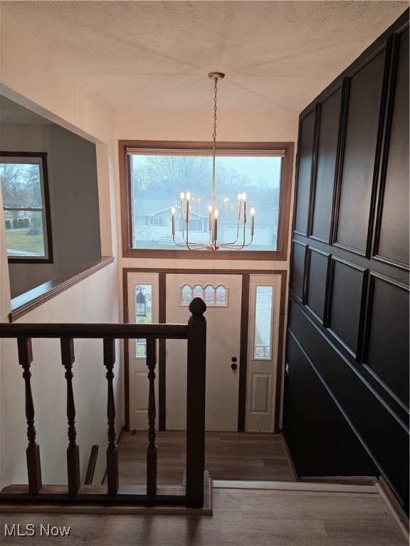 19631 Thornridge Avenue