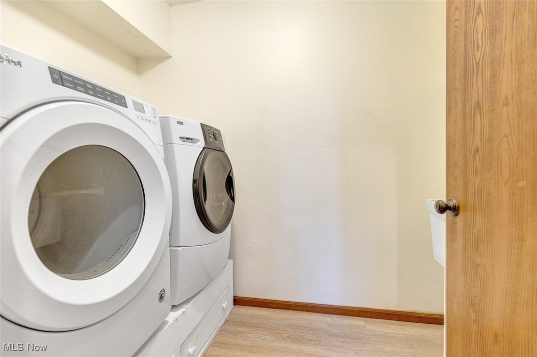 Parkview Meadows - Residential