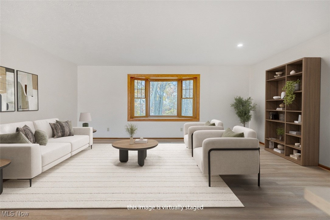 19631 Thornridge Avenue