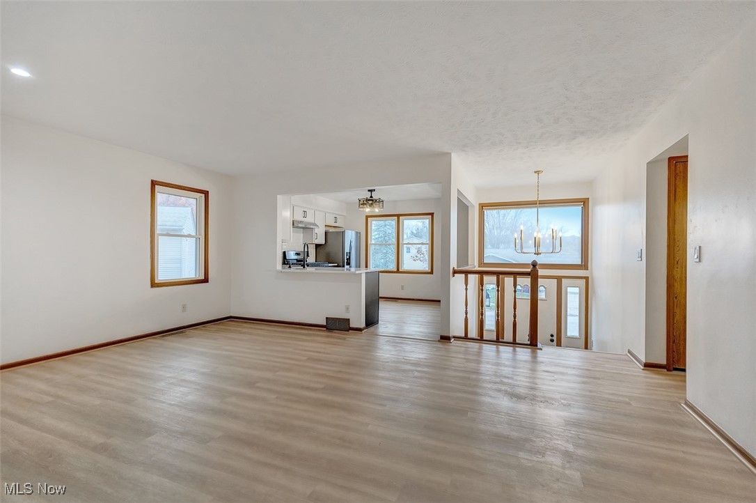 Parkview Meadows - Residential