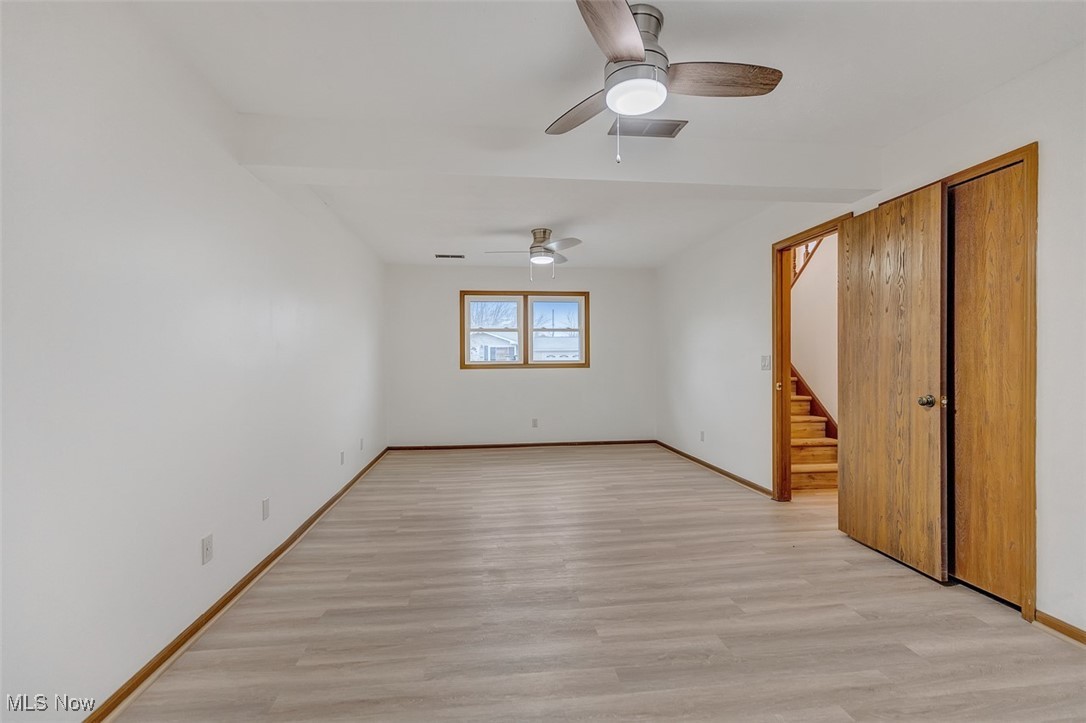 Parkview Meadows - Residential