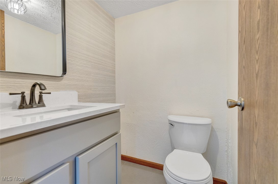 Parkview Meadows - Residential