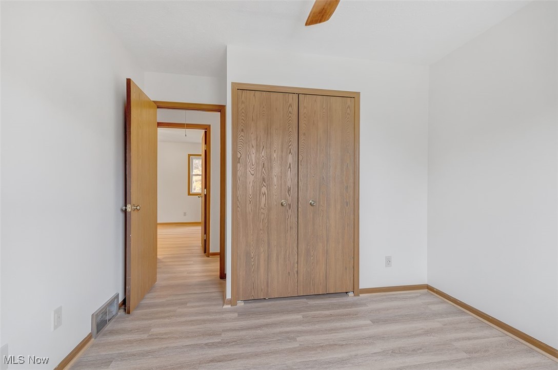 Parkview Meadows - Residential