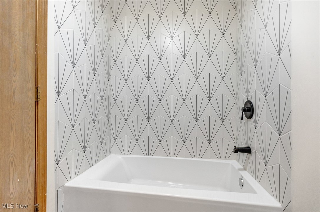 Parkview Meadows - Residential