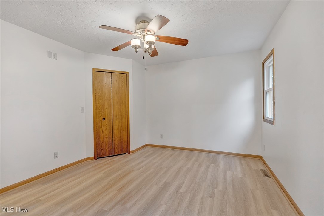 Parkview Meadows - Residential