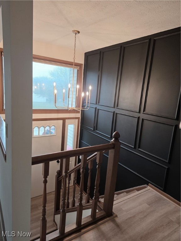 Parkview Meadows - Residential