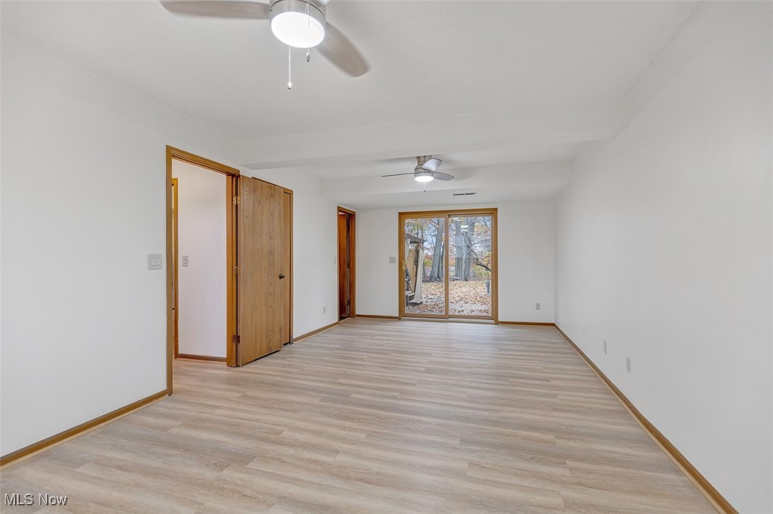 Parkview Meadows - Residential