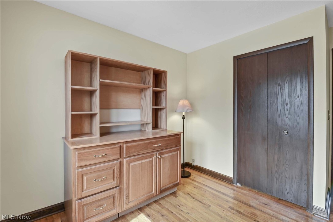 Brookview - Residential