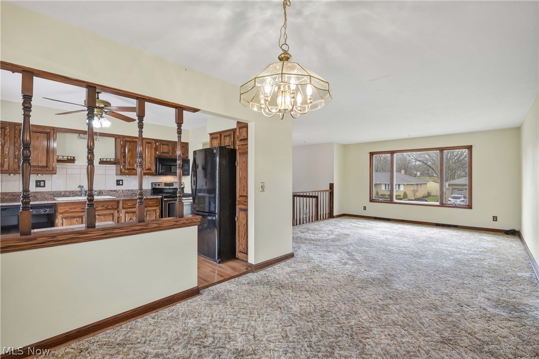 Brookview - Residential