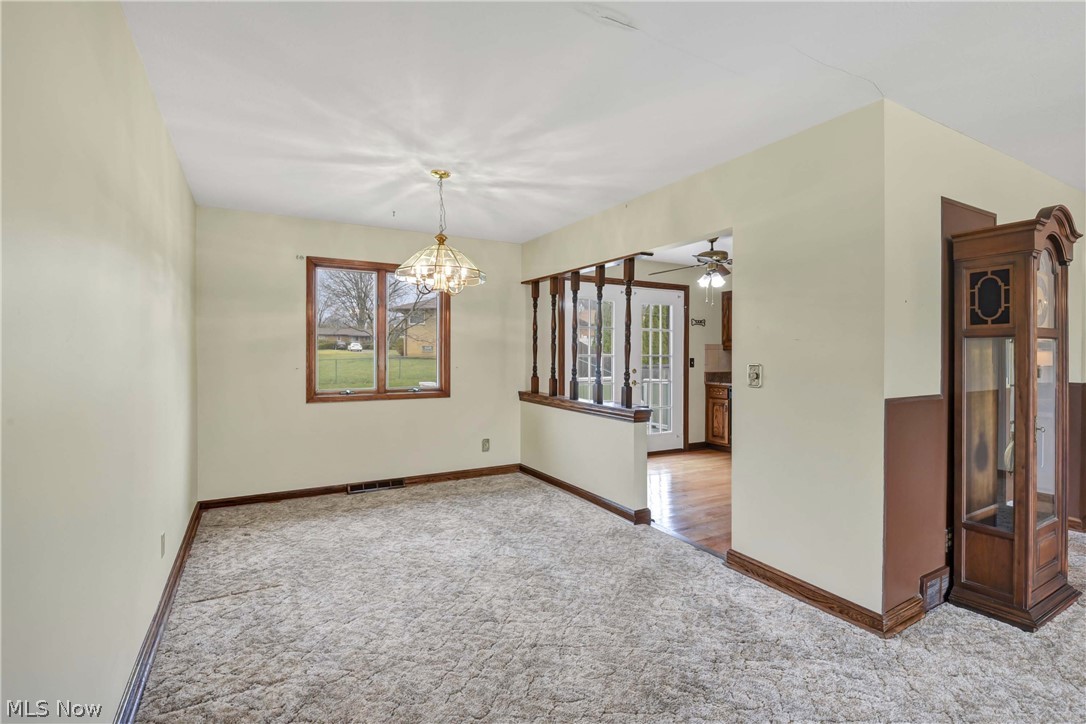 Brookview - Residential