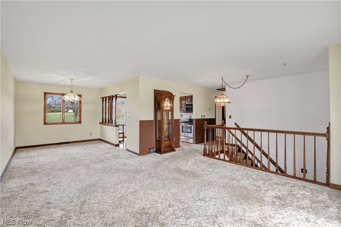 Brookview - Residential