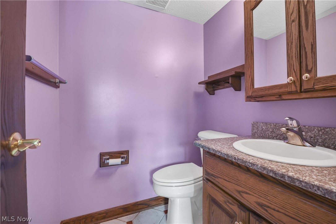 Brookview - Residential