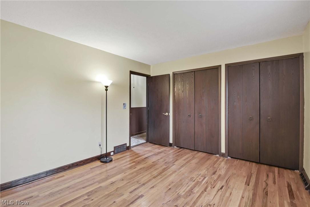 Brookview - Residential