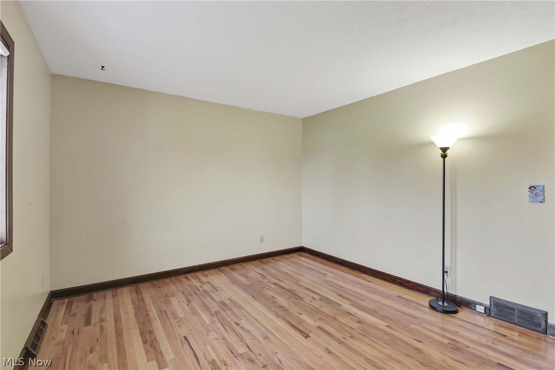 Brookview - Residential