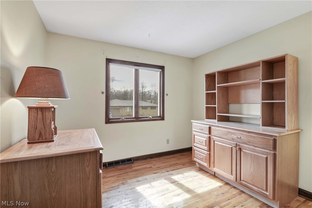 Brookview - Residential