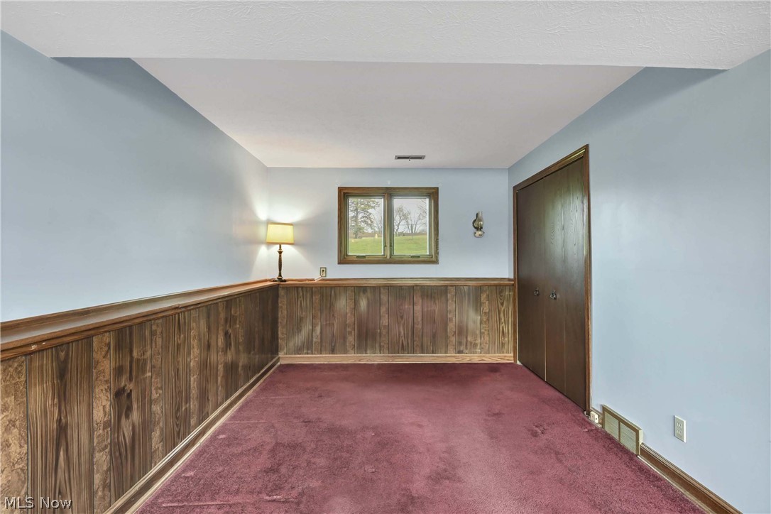 Brookview - Residential