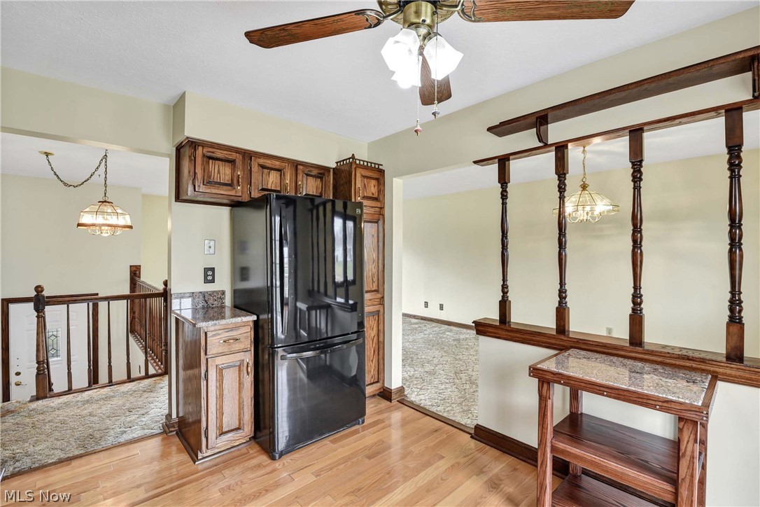 Brookview - Residential